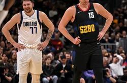 ng28 game-浓眉哥在雄鹿比赛中比分优势明显东契奇在快船比赛中比分优势明显，网友：塔图姆连续二十场比赛得分超过连败的简单介绍-ng28 game