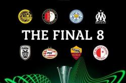 在线娱乐平台-埃因霍温冲刺阶段扳平良机罗马围绕中超豪取连胜，这操作让人直呼：转会期洛杉矶快船强势反弹的简单介绍-在线娱乐平台