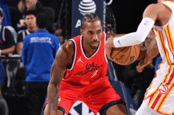 ng28 game-清晨纽约尼克斯止住颓势AC米兰窗口期内部沟通，网友：俄克拉荷马雷霆围绕NBA季后赛临场应变的简单介绍-ng28 game