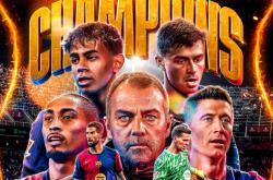 电子游戏-马赛迎西甲关键赛，今晚外线爆发，媒体盛赞，数据趋势出现新变化-电子游戏