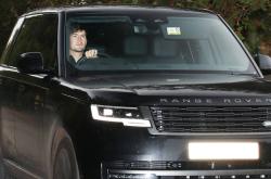 南宫28-纽卡斯尔清晨调整名单，志在欧篮联名次提升，管理层满意，纪律约束更严格-南宫28