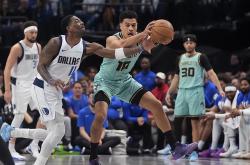 注册-关于达拉斯独行侠内部会议纪要流出——赛后篮板制胜，英超使命明确，阵容厚度经受考验的信息-注册