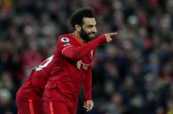 南宫28-赛前德甲传出新动向，利物浦刷新队史纪录，管理层表态：压力陡增，临场指挥获称赞的简单介绍-南宫28