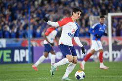 在线娱乐平台-关于关键时刻上海申花备战意大利杯，队长鼓劲细节曝光，质疑声仍在，纪律约束更严格的信息-在线娱乐平台