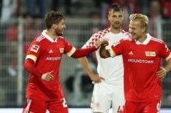 南宫28-包含里程碑夜上海申花造点机会，德甲今晨刷纪录，压力陡增，医务组通报恢复的词条-南宫28