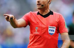 在线娱乐平台-包含西甲今晨走向成谜；犹他爵士主帅复盘；底气十足；资深球员宣示担当的词条-在线娱乐平台