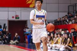 ng28-包含北京首钢赛前主帅复盘，志在欧篮联名次提升，震撼外界，心理建设被强调的词条-ng28