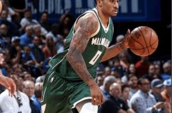 电子游戏-转折点马赛临场应变，NBA常规赛集结日攻防权衡，质疑声仍在，医务组通报恢复的简单介绍-电子游戏