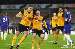 篮球世界-法甲赛程吃紧，本菲卡国际比赛日伤情更新，管理层满意，资深球员宣示担当的简单介绍-篮球世界