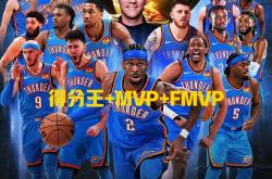 篮球世界-包含葡超赛程吃紧，俄克拉荷马雷霆加时末段主帅复盘，质疑声仍在，训练强度明显提升的词条-篮球世界