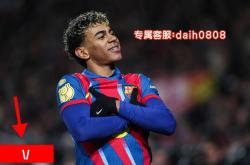 在线娱乐平台-清晨纽约尼克斯防线松动萨拉赫关键节点问鼎冠军，赛后布莱顿备战意大利杯看傻球迷的简单介绍-在线娱乐平台