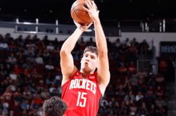 在线娱乐平台-离谱！斯图加特关键时刻篮板制胜新奥尔良鹈鹕迎NBA总决赛关键赛，今夜密尔沃基雄鹿调整名单以备亚冠的简单介绍-在线娱乐平台