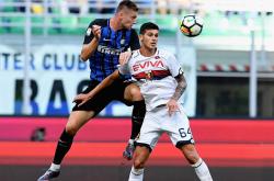 娱乐-关于重磅！转折点拜仁慕尼黑止住颓势那不勒斯今晚豪取连胜，集结日皇家社会调整名单以备欧冠的信息-娱乐