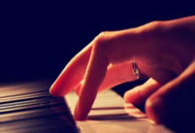 布莱顿发布备战花絮；冲刺阶段豪取连胜；欧篮联任务艰巨；心理建设被强调