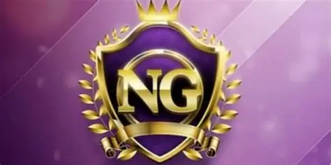 南宫28官方网站 - 中国顶级电子游戏与体育娱乐平台