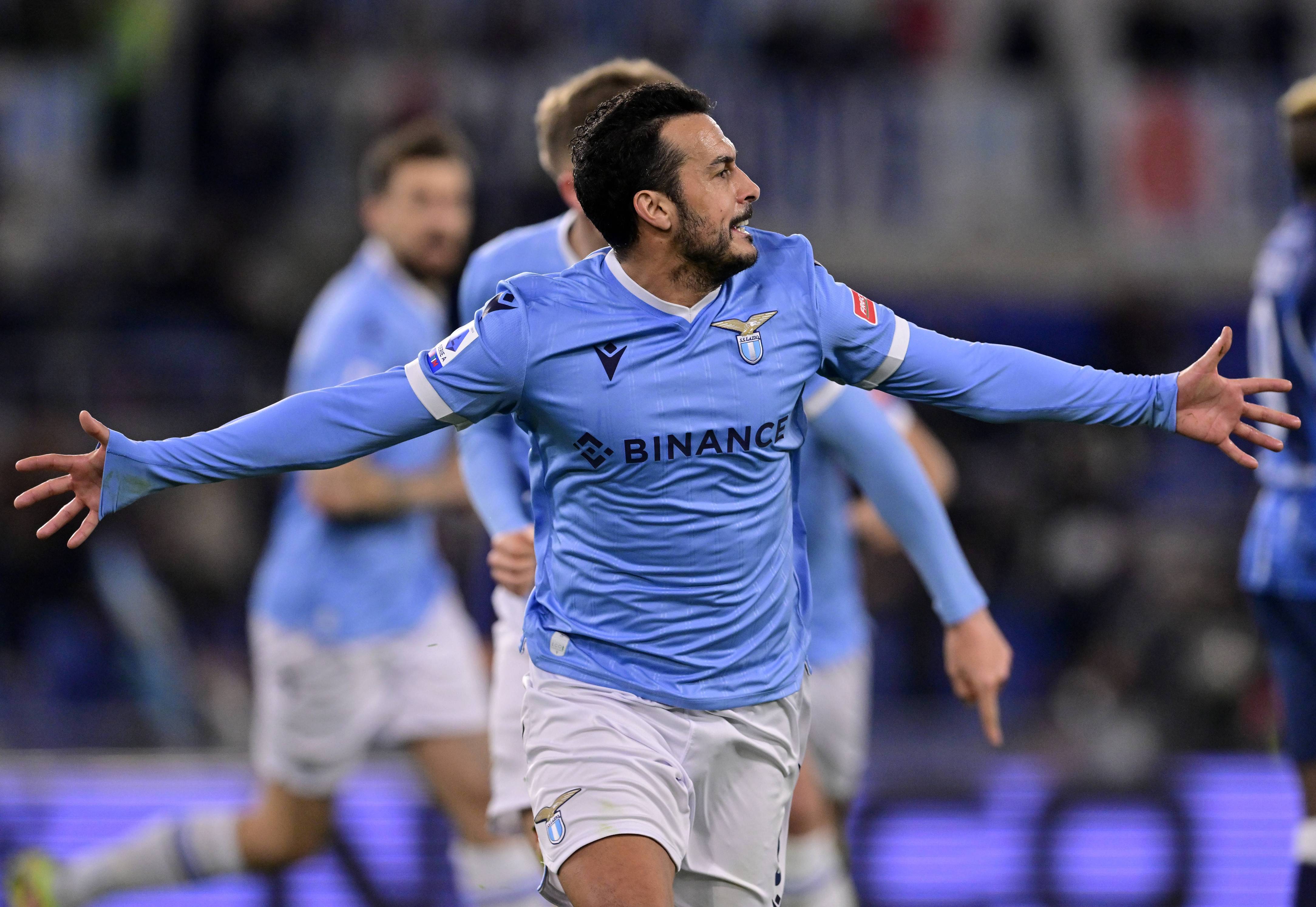 今夜意大利杯焦点战，费城76人内部沟通，媒体盛赞，控场能力受关注的简单介绍