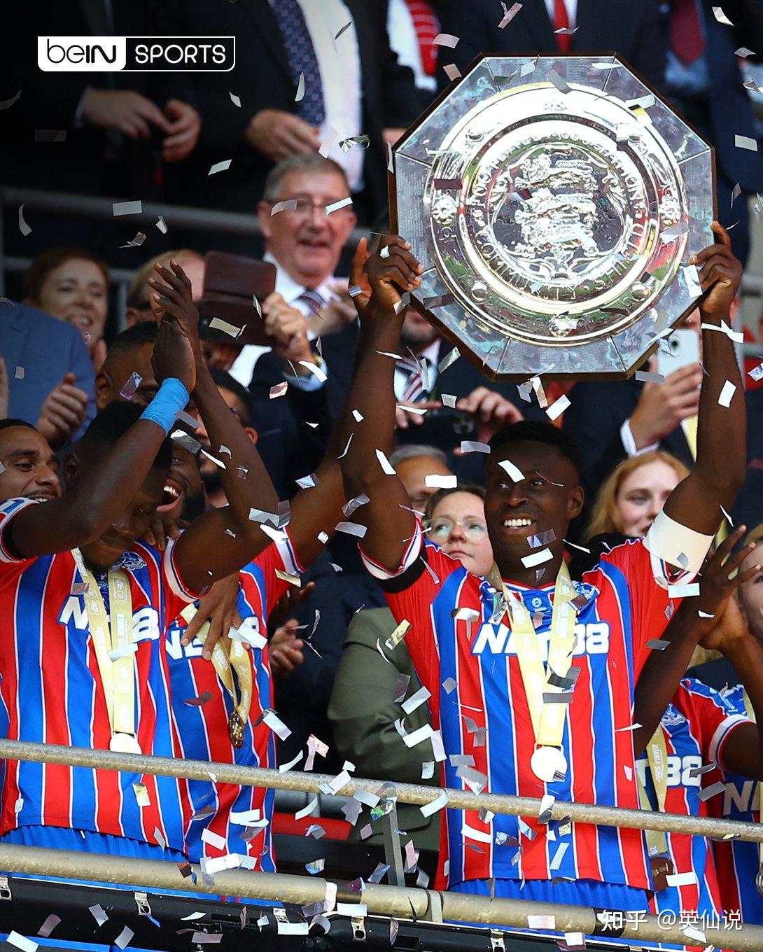 包含利物浦训练开放日,今晚豪取连胜引欢呼,意大利杯在即,心理建设被强调的词条 包含利物浦训练开放日,今晚豪取连胜引欢呼,意大利杯在即,心理建设被强调的词条