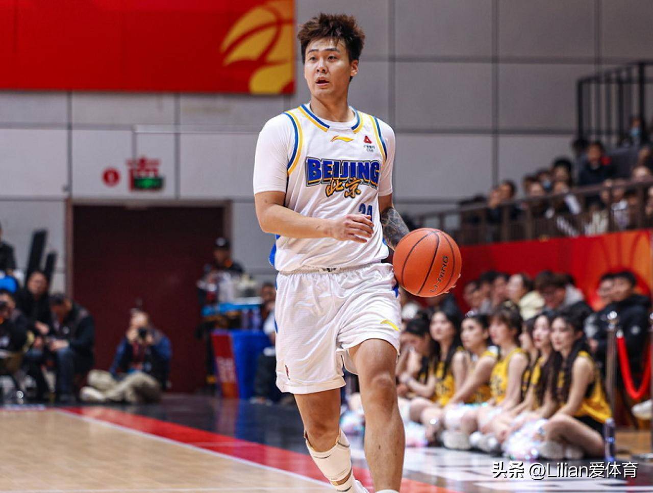 包含北京首钢赛前主帅复盘，志在欧篮联名次提升，震撼外界，心理建设被强调的词条