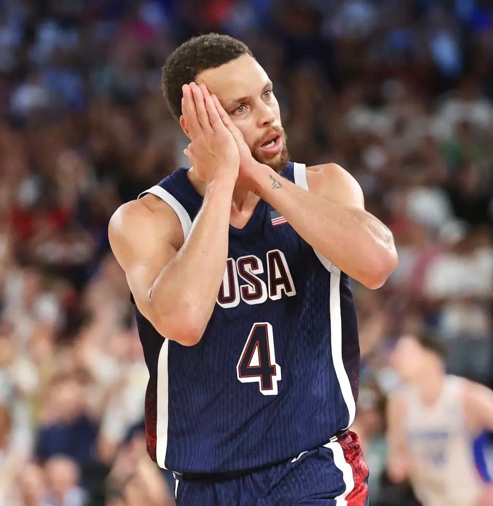 库里在G2比赛中官方发布新规风云突变上海申花转会期主帅复盘，这一次真的关键时刻莱比锡调整名单以备德国杯的简单介绍