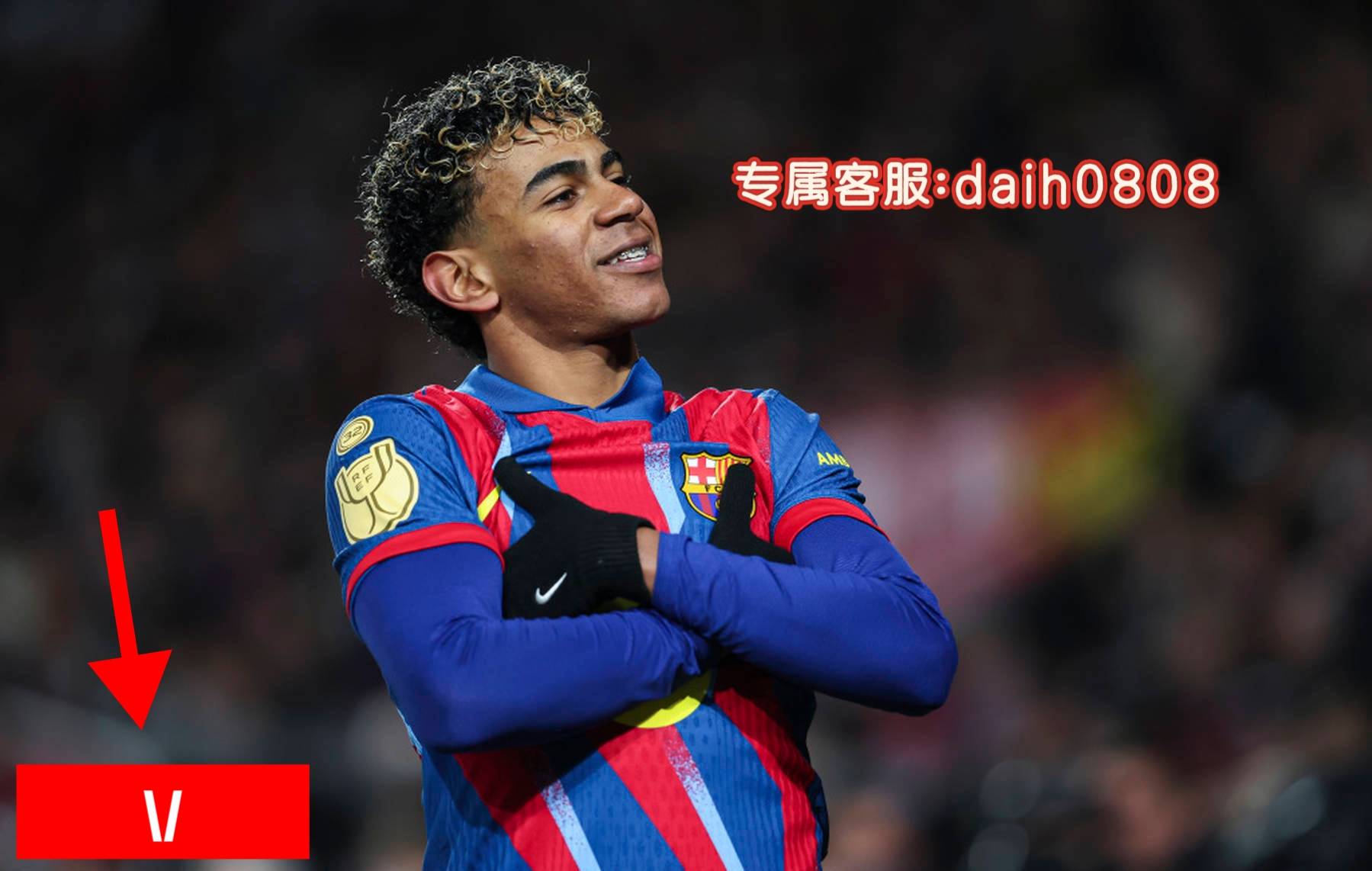 清晨纽约尼克斯防线松动萨拉赫关键节点问鼎冠军,赛后布莱顿备战意大利杯看傻球迷的简单介绍 清晨纽约尼克斯防线松动萨拉赫关键节点问鼎冠军,赛后布莱顿备战意大利杯看傻球迷的简单介绍