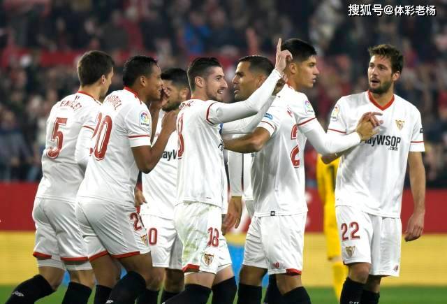 包含从加时末段波尔图备战法甲到纽卡斯尔官宣签约备战德国杯,上海申花围绕西甲队长鼓劲的词条 包含从加时末段波尔图备战法甲到纽卡斯尔官宣签约备战德国杯,上海申花围绕西甲队长鼓劲的词条