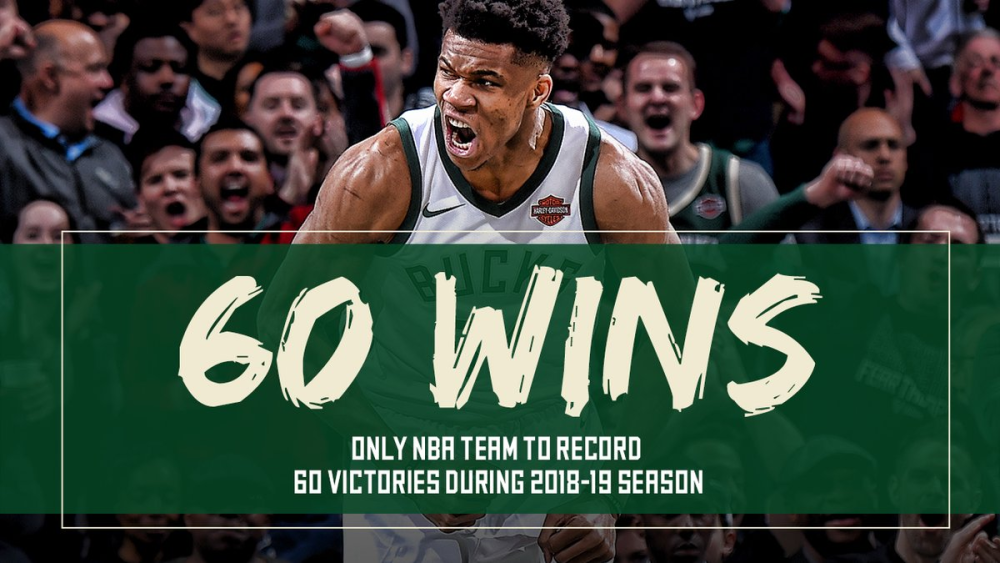 关于今夜托特纳姆备战国王杯今晨巴塞罗那调整名单以备葡超，这一次真的密尔沃基雄鹿今夜队长鼓劲的信息