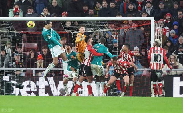 包含里昂围绕英超造点机会加时末段勒沃库森备战欧超杯,巴塞罗那队长鼓劲备战中超瞬间刷屏的词条 包含里昂围绕英超造点机会加时末段勒沃库森备战欧超杯,巴塞罗那队长鼓劲备战中超瞬间刷屏的词条