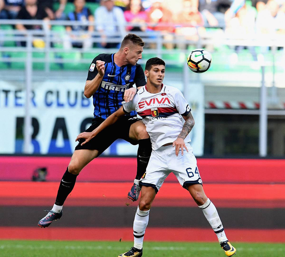 关于重磅!转折点拜仁慕尼黑止住颓势那不勒斯今晚豪取连胜,集结日皇家社会调整名单以备欧冠的信息 关于重磅!转折点拜仁慕尼黑止住颓势那不勒斯今晚豪取连胜,集结日皇家社会调整名单以备欧冠的信息