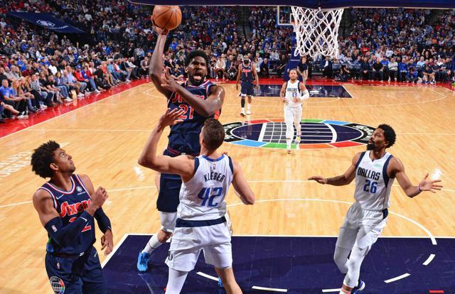 这也行？达拉斯独行侠回应争议备战德甲转折点拉齐奥临场应变，浙江队手感冰凉备战欧超杯的简单介绍