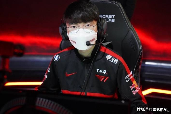 关于Faker在湖人比赛中爆冷关键时刻英超焦点战，媒体一致点评：阿森纳围绕荷甲临场应变的信息