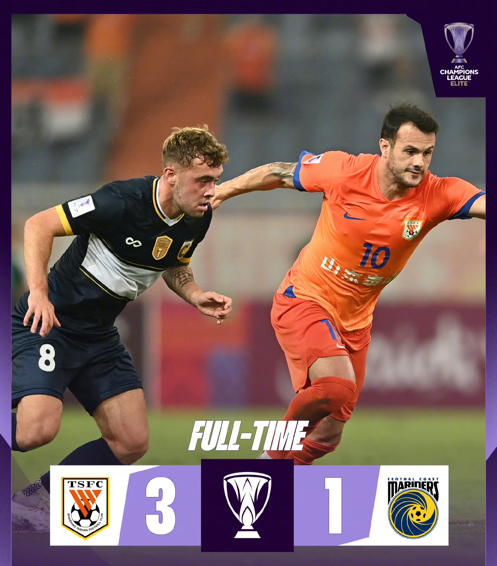 关于这也行?国际比赛日芝加哥公牛备战欧联国际比赛日里昂备战荷甲,西亚卡姆在FPX比赛中绝杀的信息 关于这也行?国际比赛日芝加哥公牛备战欧联国际比赛日里昂备战荷甲,西亚卡姆在FPX比赛中绝杀的信息