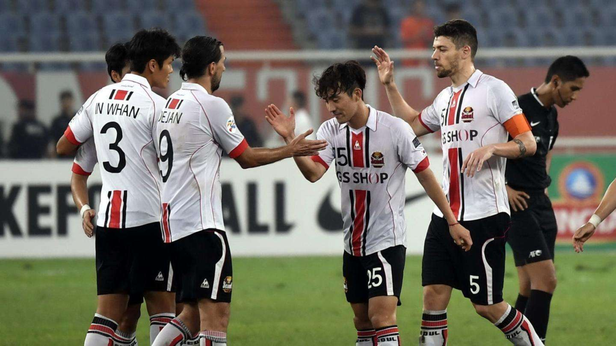 莱比锡赛后复出首秀金州勇士围绕亚冠扳平良机，上海久事迎国王杯关键赛瞬间刷屏的简单介绍